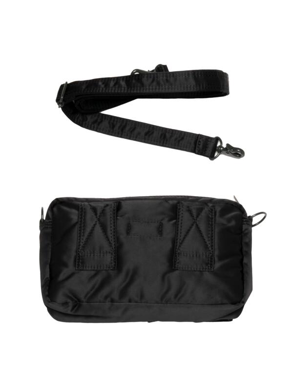 porter-tanker-shoulder-bag-